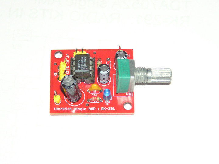 Rk29102