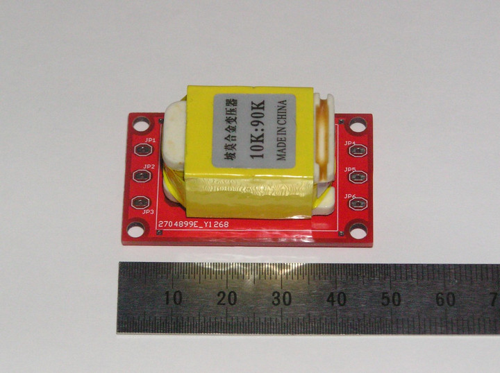 64adb75ddf44d4e046a3abfdc9df8eeb