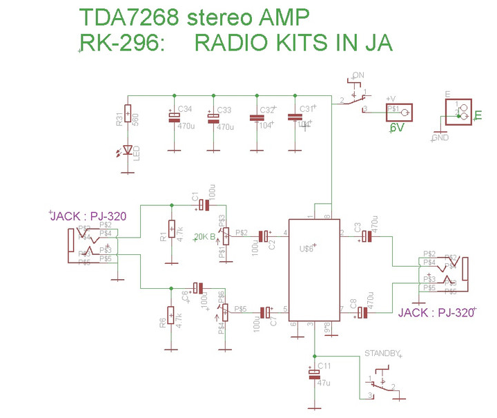 Rk29601_2