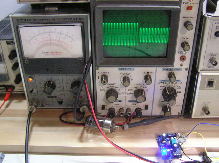 Rk28601
