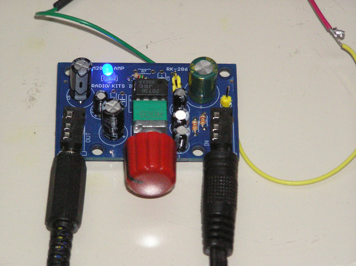 Rk28604