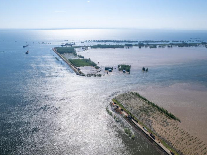 Mfile_1760502_1_l_20240706132737