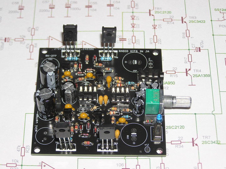Rk27702
