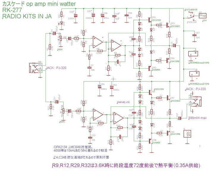 Rk279