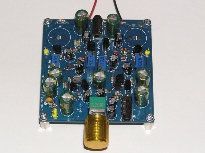 Rk27914