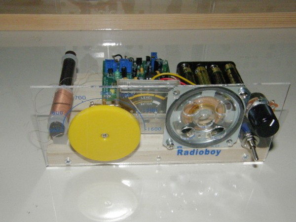 E5e64fb990cb4cb14ad05ef02f601bf4