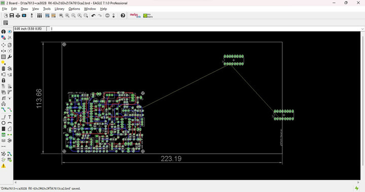 Eagle_cas_pcbsize Eagle_cas_pcbsize