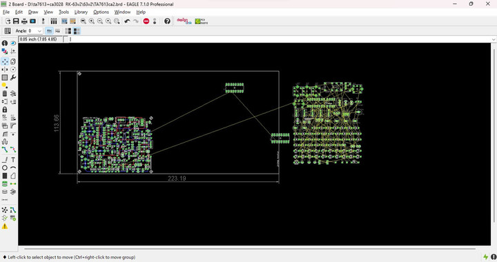 Eagle_cas_pcbsize2 Eagle_cas_pcbsize2