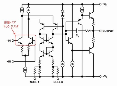 Opatr_fujimori_no11_fig02