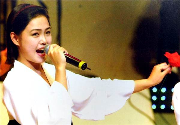 102707exxfzxclclnlxrjb