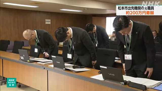 1010034980_20250530184656_m