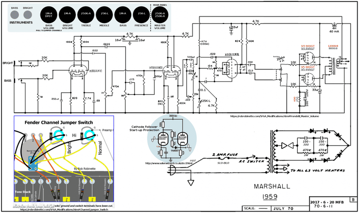 Mb_915w_marshalljmpsuperlead1959sch