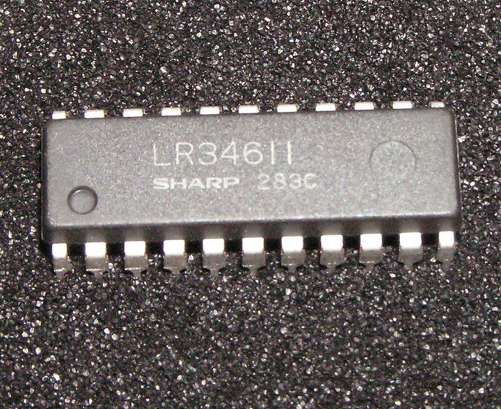 0add549e01a5136878c10febe8630846