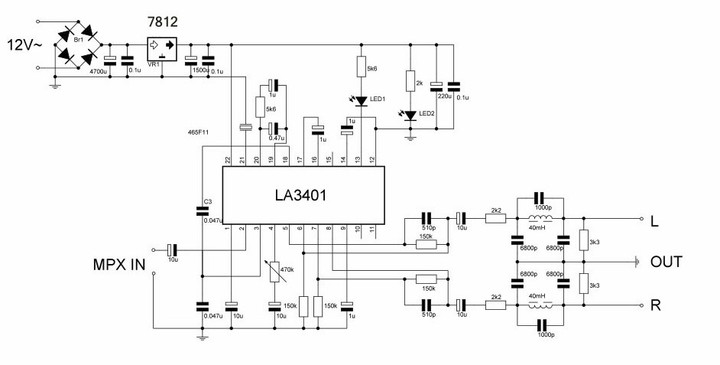 S27e89ec82018440fb33e366be3577641v