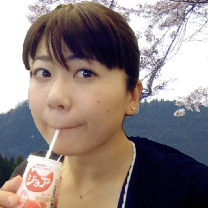 O0838057015685248880