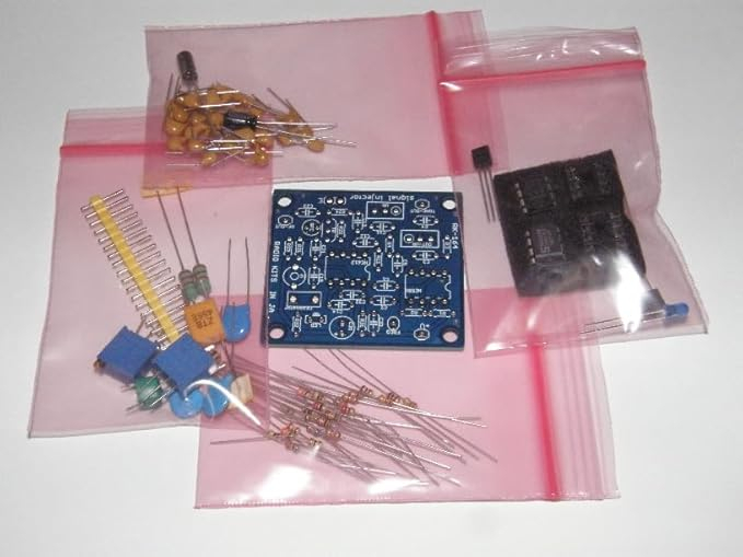 51dmiy8lil_ac_sx679_