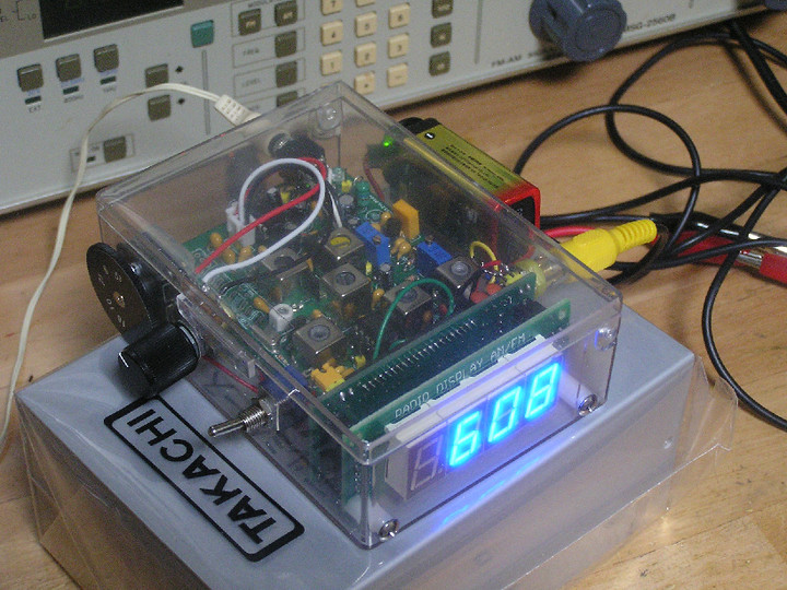 Ee214e641f6179f3b89d1516d09285ae