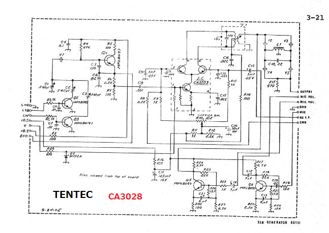 Tentec_3028_3
