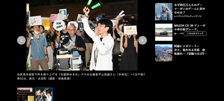 Screenshot_20251122_at_081315_1752_