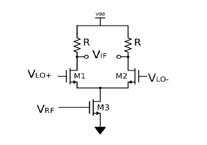 Schematicofsinglebalancedmixer_3