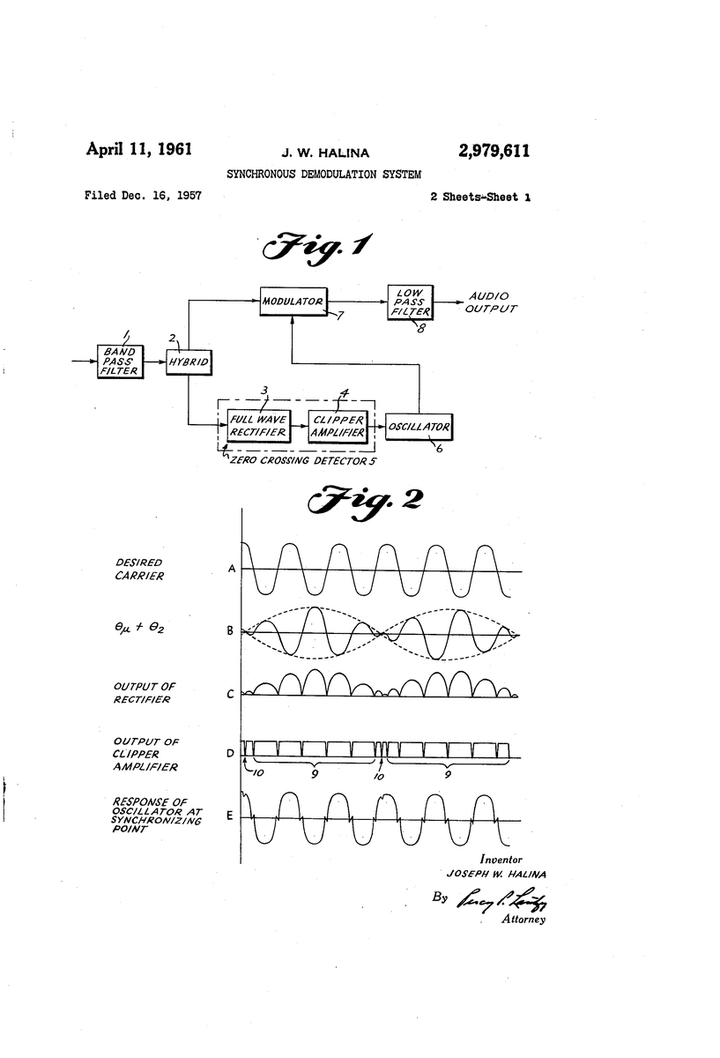 Us2979611drawingspage1