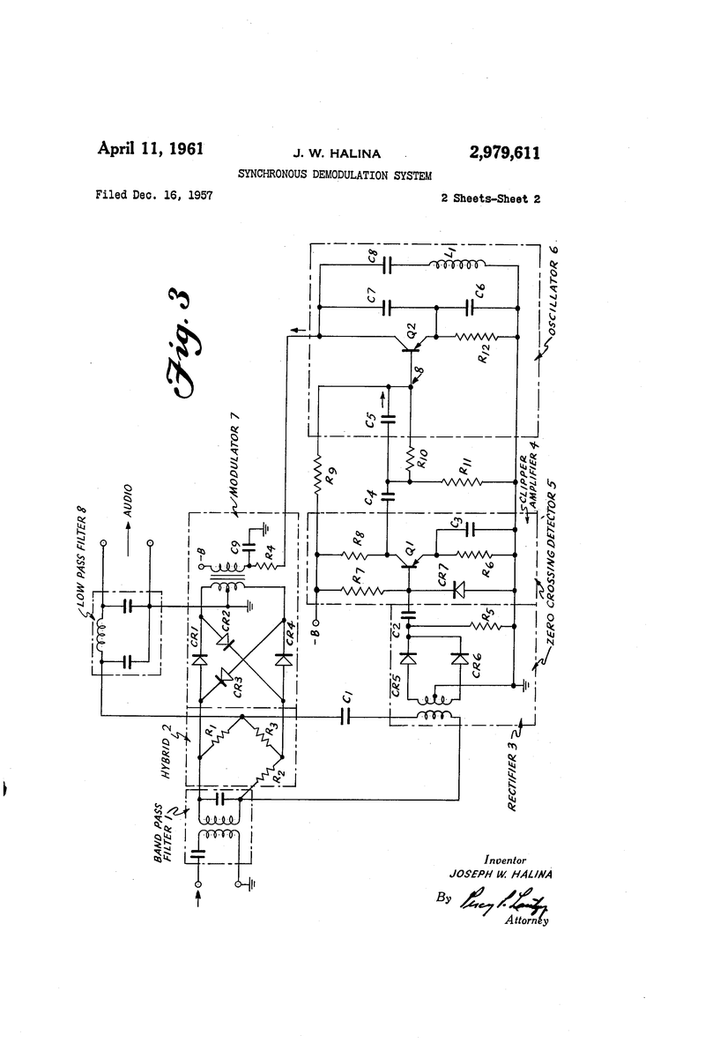Us2979611drawingspage2_2