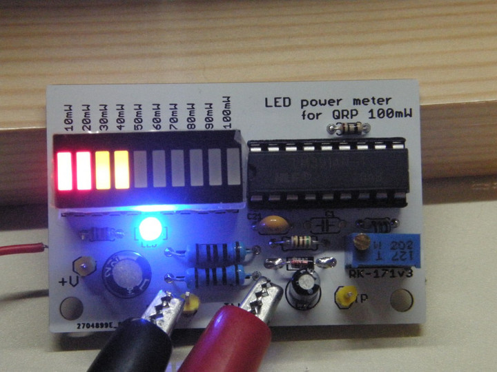 023f5a48d68fd9e8e08f394e51ff1917