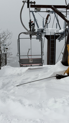 Gf01d60b6aa4j8t7upq766k0_s