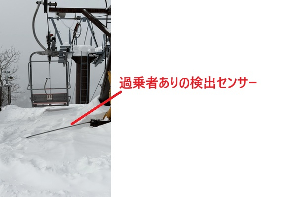 Gf01d60b6aa4j8t7upq766k0_s_2