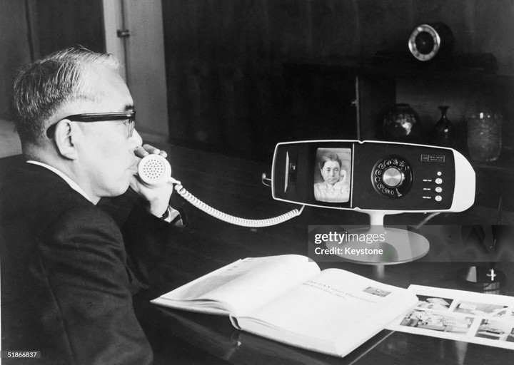 Gettyimages518668372048x2048