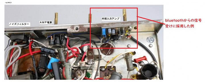 2c179c9223d97f1522e8d870793e27ff