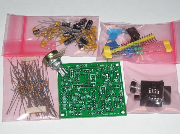 1bc97db8c9a745057ca3690031afe853