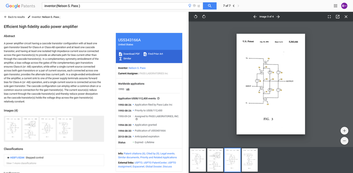 Screenshot_20260325_at_093931_us534