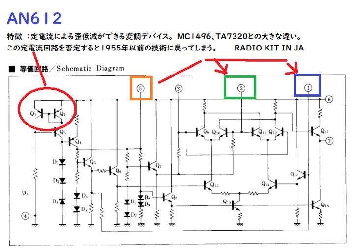 An61202_2