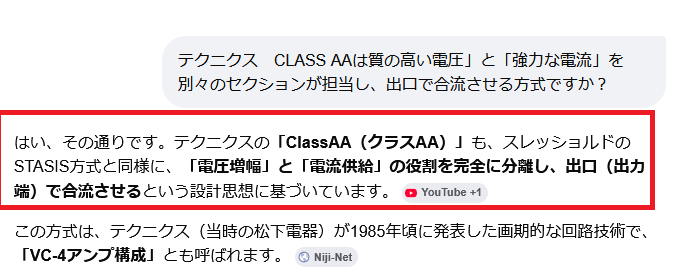 Class_055