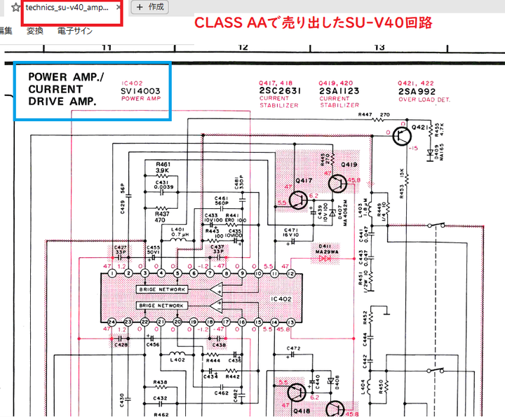 Class_a058