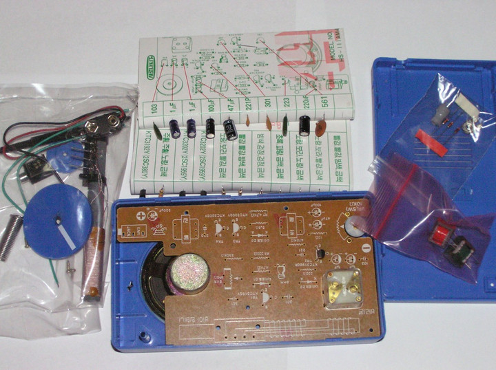 Fad313ffbd197a219d6f46fc6e408c68