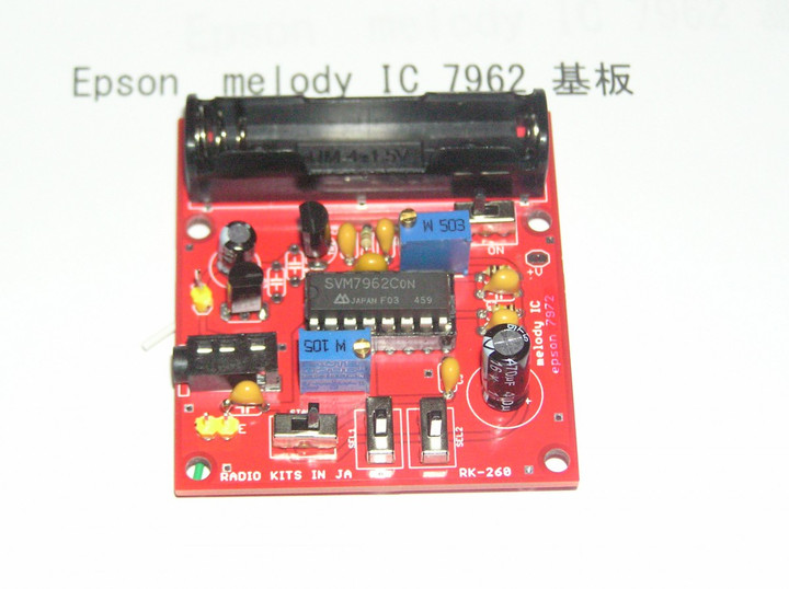 Bf2db7fc74cfb9192a4a408612de1173