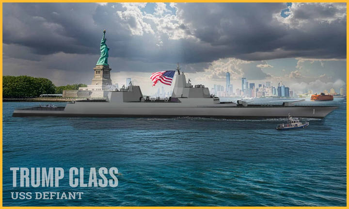 Defiantbattleshipposternyharbor_hir