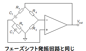Lowosc003