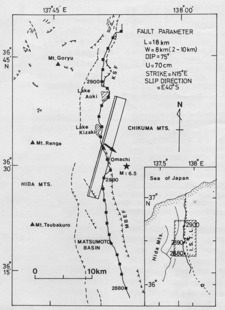 Tada1988