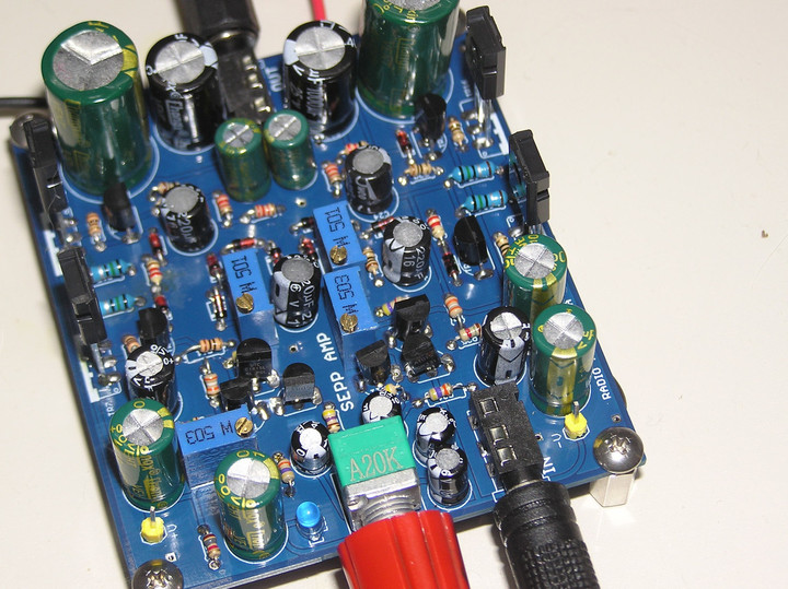 Rk28204