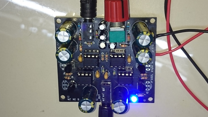 Rk28402