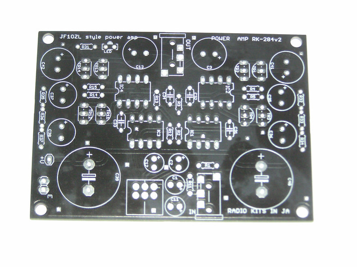 Rk28423