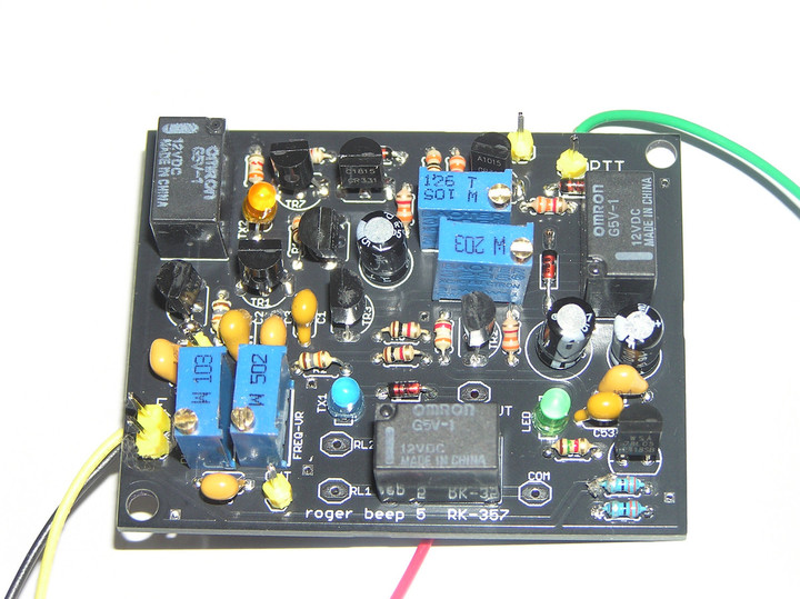 Rk35704