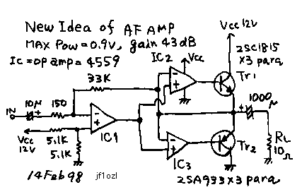 Ef377