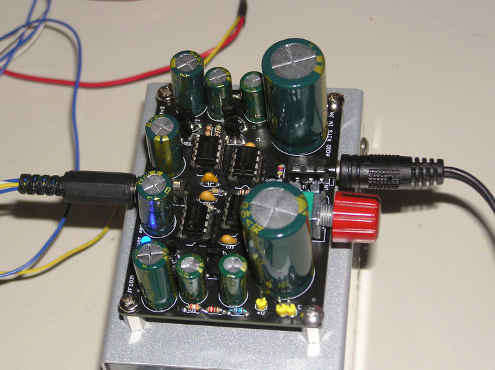 Rk28422