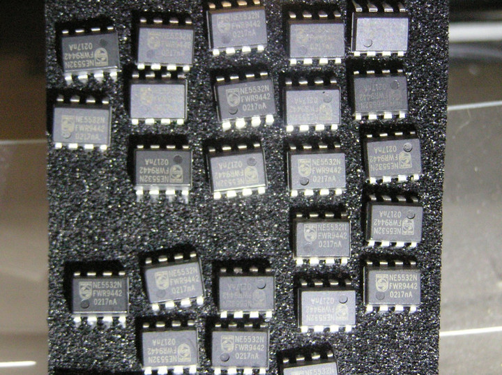 61746ed29890c15ca217b71e3538d9c5