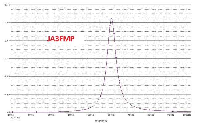 Rensai_ja3fmp_06