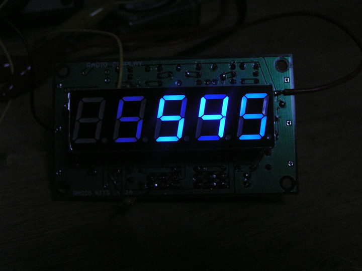 P1010006